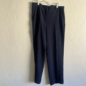 Jenni Kayne trousers.  Size 2